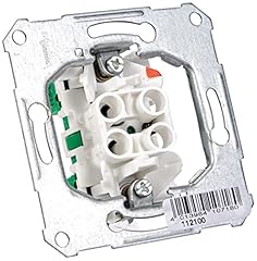 Schneider electric elso gebraucht kaufen  Wird an jeden Ort in Deutschland