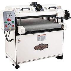 Shop fox w1678 for sale  Delivered anywhere in USA 