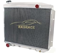 Radrace row aluminum for sale  Delivered anywhere in USA 
