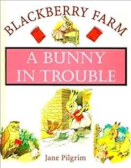 Bunny trouble for sale  Delivered anywhere in UK
