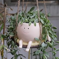 Umesong hanging swing for sale  Delivered anywhere in USA 