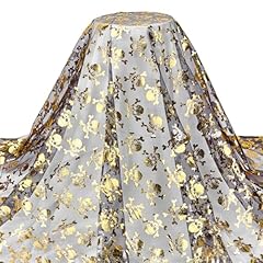 Mayjoydiy yards black for sale  Delivered anywhere in USA 