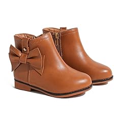 Cixvxci girls boots for sale  Delivered anywhere in USA 
