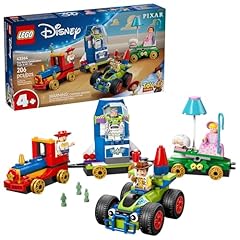Lego disney pixar for sale  Delivered anywhere in USA 