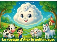 Voyage alex le gebraucht kaufen  Wird an jeden Ort in Deutschland