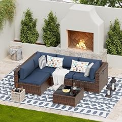 Udpatio patio furniture for sale  Delivered anywhere in USA 