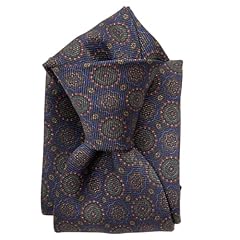 Elizabetta men italian for sale  Delivered anywhere in USA 