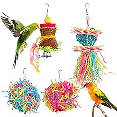 Yuepet pack bird for sale  Delivered anywhere in USA 