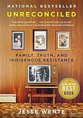 Unreconciled family truth for sale  Delivered anywhere in USA 