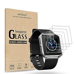Akwox tempered glass for sale  Delivered anywhere in USA 