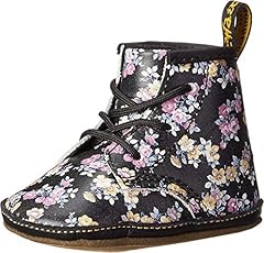 Dr.martens r15329 girls for sale  Delivered anywhere in UK