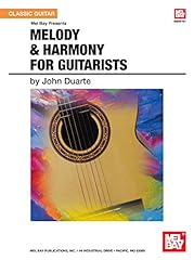 Melody harmony guitarists for sale  Delivered anywhere in USA 