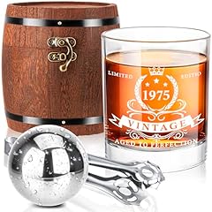 Lighten life geschenke gebraucht kaufen  Wird an jeden Ort in Deutschland