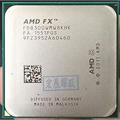 Amd series 8300 for sale  Delivered anywhere in USA 