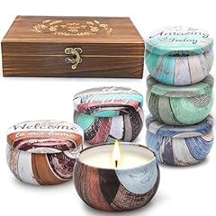 Natural soy wax for sale  Delivered anywhere in UK