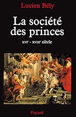 Société princes d'occasion  Livré partout en France