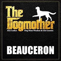 Dogmother beauceron for sale  Delivered anywhere in UK