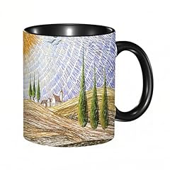 Hrrasfazf ceramic coffee for sale  Delivered anywhere in UK