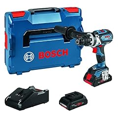 Bosch professional 18v d'occasion  Livré partout en Belgiqu