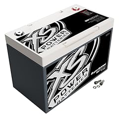 Power sb1260 super for sale  Delivered anywhere in USA 