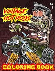 Vintage hot rods for sale  Delivered anywhere in USA 
