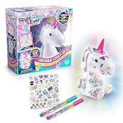 maquette licorne maquette licorne d'occasion maquette licorne maquette licorne d'occasion Livré partout en France