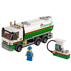 Lego 60016 city gebraucht kaufen  Wird an jeden Ort in Deutschland
