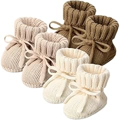 Evervibe pairs knitted for sale  Delivered anywhere in USA 