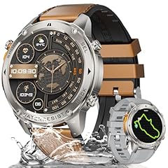 Lige dm2 montre d'occasion  Livré partout en France