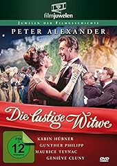 Peter alexander lustige gebraucht kaufen  Wird an jeden Ort in Deutschland