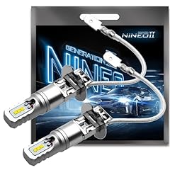 Nineo led fog for sale  Delivered anywhere in USA 