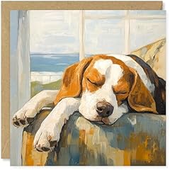 Beau willows beagle for sale  Delivered anywhere in UK