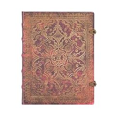 Carnet paperblanks ultra d'occasion  Livré partout en France