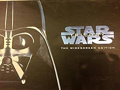 Star wars empire for sale  Delivered anywhere in USA 