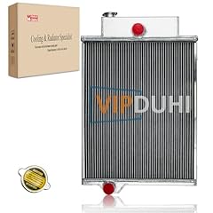 Vipduhi radiator compatible for sale  Delivered anywhere in USA 