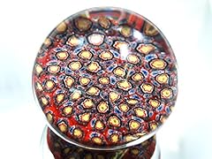 Design art handcraft for sale  Delivered anywhere in USA 
