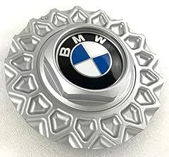 Bmw felgendeckel bbs gebraucht kaufen  Wird an jeden Ort in Deutschland