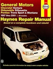 Nos h38036 haynes for sale  Delivered anywhere in USA 