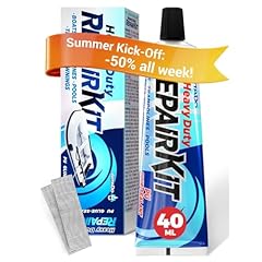 Artado liquid pvc for sale  Delivered anywhere in UK