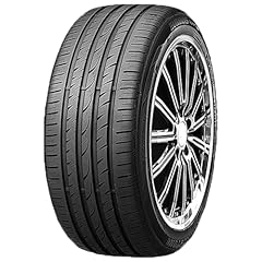 225 225 45r17 for sale  Delivered anywhere in UK