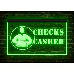 190114 checks cashed for sale  Delivered anywhere in USA 
