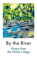 River essays water for sale  Delivered anywhere in UK