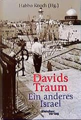 Davids traum. ein d'occasion  Livré partout en France