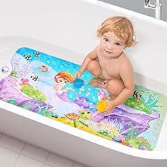 Baby bath mat for sale  Delivered anywhere in USA 