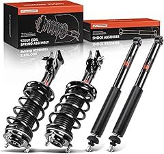 Premium set front for sale  Delivered anywhere in USA 