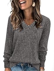 Sampeel neck women for sale  Delivered anywhere in USA 