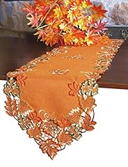 Harvest fall table for sale  Delivered anywhere in USA 