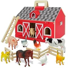 Simpliplay farm animal for sale  Delivered anywhere in USA 