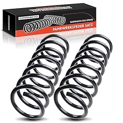 Frankberg coil spring for sale  Delivered anywhere in Ireland