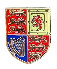Queen royal cypher for sale  Delivered anywhere in UK
